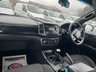 USED 2023 23 SSANGYONG MUSSO 2.2D EX Pickup Double Cab 4dr Diesel Manual 4WD Euro 6 (181 ps) 1 OWNER GREAT SPEC READY NOW