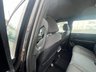 USED 2023 23 SSANGYONG MUSSO 2.2D EX Pickup Double Cab 4dr Diesel Manual 4WD Euro 6 (181 ps) 1 OWNER GREAT SPEC READY NOW
