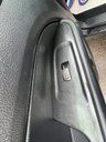USED 2023 23 SSANGYONG MUSSO 2.2D EX Pickup Double Cab 4dr Diesel Manual 4WD Euro 6 (181 ps) 1 OWNER GREAT SPEC READY NOW