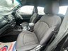 USED 2023 23 SSANGYONG MUSSO 2.2D EX Pickup Double Cab 4dr Diesel Manual 4WD Euro 6 (181 ps) 1 OWNER GREAT SPEC READY NOW