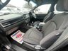 USED 2023 23 SSANGYONG MUSSO 2.2D EX Pickup Double Cab 4dr Diesel Manual 4WD Euro 6 (181 ps) 1 OWNER GREAT SPEC READY NOW