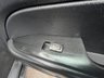 USED 2023 23 SSANGYONG MUSSO 2.2D EX Pickup Double Cab 4dr Diesel Manual 4WD Euro 6 (181 ps) 1 OWNER GREAT SPEC READY NOW