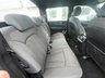 USED 2023 23 SSANGYONG MUSSO 2.2D EX Pickup Double Cab 4dr Diesel Manual 4WD Euro 6 (181 ps) 1 OWNER GREAT SPEC READY NOW