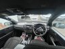 USED 2023 23 SSANGYONG MUSSO 2.2D EX Pickup Double Cab 4dr Diesel Manual 4WD Euro 6 (181 ps) 1 OWNER GREAT SPEC READY NOW