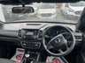 USED 2023 23 SSANGYONG MUSSO 2.2D EX Pickup Double Cab 4dr Diesel Manual 4WD Euro 6 (181 ps) 1 OWNER GREAT SPEC READY NOW