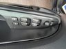 USED 2023 23 SSANGYONG MUSSO 2.2D EX Pickup Double Cab 4dr Diesel Manual 4WD Euro 6 (181 ps) 1 OWNER GREAT SPEC READY NOW