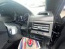USED 2023 23 SSANGYONG MUSSO 2.2D EX Pickup Double Cab 4dr Diesel Manual 4WD Euro 6 (181 ps) 1 OWNER GREAT SPEC READY NOW