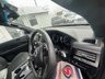 USED 2023 23 SSANGYONG MUSSO 2.2D EX Pickup Double Cab 4dr Diesel Manual 4WD Euro 6 (181 ps) 1 OWNER GREAT SPEC READY NOW