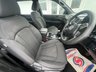 USED 2023 23 SSANGYONG MUSSO 2.2D EX Pickup Double Cab 4dr Diesel Manual 4WD Euro 6 (181 ps) 1 OWNER GREAT SPEC READY NOW
