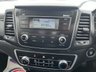 USED 2023 23 SSANGYONG MUSSO 2.2D EX Pickup Double Cab 4dr Diesel Manual 4WD Euro 6 (181 ps) 1 OWNER GREAT SPEC READY NOW