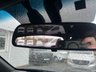 USED 2023 23 SSANGYONG MUSSO 2.2D EX Pickup Double Cab 4dr Diesel Manual 4WD Euro 6 (181 ps) 1 OWNER GREAT SPEC READY NOW