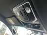 USED 2023 23 SSANGYONG MUSSO 2.2D EX Pickup Double Cab 4dr Diesel Manual 4WD Euro 6 (181 ps) 1 OWNER GREAT SPEC READY NOW
