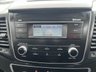USED 2023 23 SSANGYONG MUSSO 2.2D EX Pickup Double Cab 4dr Diesel Manual 4WD Euro 6 (181 ps) 1 OWNER GREAT SPEC READY NOW
