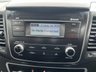 USED 2023 23 SSANGYONG MUSSO 2.2D EX Pickup Double Cab 4dr Diesel Manual 4WD Euro 6 (181 ps) 1 OWNER GREAT SPEC READY NOW