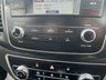 USED 2023 23 SSANGYONG MUSSO 2.2D EX Pickup Double Cab 4dr Diesel Manual 4WD Euro 6 (181 ps) 1 OWNER GREAT SPEC READY NOW