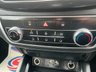 USED 2023 23 SSANGYONG MUSSO 2.2D EX Pickup Double Cab 4dr Diesel Manual 4WD Euro 6 (181 ps) 1 OWNER GREAT SPEC READY NOW