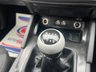 USED 2023 23 SSANGYONG MUSSO 2.2D EX Pickup Double Cab 4dr Diesel Manual 4WD Euro 6 (181 ps) 1 OWNER GREAT SPEC READY NOW