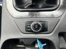 USED 2023 23 SSANGYONG MUSSO 2.2D EX Pickup Double Cab 4dr Diesel Manual 4WD Euro 6 (181 ps) 1 OWNER GREAT SPEC READY NOW