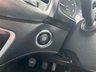 USED 2023 23 SSANGYONG MUSSO 2.2D EX Pickup Double Cab 4dr Diesel Manual 4WD Euro 6 (181 ps) 1 OWNER GREAT SPEC READY NOW