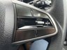 USED 2023 23 SSANGYONG MUSSO 2.2D EX Pickup Double Cab 4dr Diesel Manual 4WD Euro 6 (181 ps) 1 OWNER GREAT SPEC READY NOW