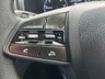 USED 2023 23 SSANGYONG MUSSO 2.2D EX Pickup Double Cab 4dr Diesel Manual 4WD Euro 6 (181 ps) 1 OWNER GREAT SPEC READY NOW