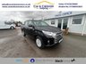 USED 2023 23 SSANGYONG MUSSO 2.2D EX Pickup Double Cab 4dr Diesel Manual 4WD Euro 6 (181 ps) 1 OWNER GREAT SPEC READY NOW