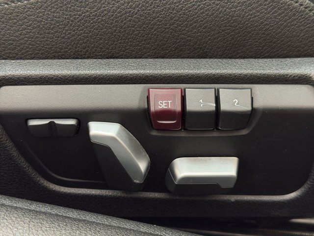 2019 BMW 4 Series 2L M Sport 2dr - Photo 6