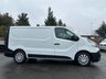 USED 2021 71 RENAULT TRAFIC 2.0dCi ENERGY SL28 BUSINESS P/V 5dr SWB L1H1 ONE OWNER, 2 SERVICES NO DEPOSIT ECP/PCP/HP FINANCE ARRANGED, APPLY HERE NOW
