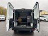 USED 2021 71 RENAULT TRAFIC 2.0dCi ENERGY SL28 BUSINESS P/V 5dr SWB L1H1 ONE OWNER, 2 SERVICES NO DEPOSIT ECP/PCP/HP FINANCE ARRANGED, APPLY HERE NOW