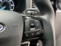 USED 2021 D FORD TRANSIT CUSTOM MS- RT 2.0 320 EcoBlue Limited Crew MS-RT Van Double Cab 5dr Diesel Auto L1 H1 Euro 6 (s/s) (185 ps) NO VAT