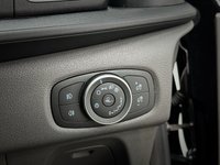 USED 2021 D FORD TRANSIT CUSTOM MS- RT 2.0 320 EcoBlue Limited Crew MS-RT Van Double Cab 5dr Diesel Auto L1 H1 Euro 6 (s/s) (185 ps) NO VAT