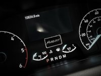 USED 2021 D FORD TRANSIT CUSTOM MS- RT 2.0 320 EcoBlue Limited Crew MS-RT Van Double Cab 5dr Diesel Auto L1 H1 Euro 6 (s/s) (185 ps) NO VAT