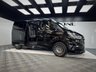 USED 2021 D FORD TRANSIT CUSTOM MS- RT 2.0 320 EcoBlue Limited Crew MS-RT Van Double Cab 5dr Diesel Auto L1 H1 Euro 6 (s/s) (185 ps) NO VAT