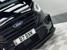 USED 2021 D FORD TRANSIT CUSTOM MS- RT 2.0 320 EcoBlue Limited Crew MS-RT Van Double Cab 5dr Diesel Auto L1 H1 Euro 6 (s/s) (185 ps) NO VAT