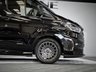 USED 2021 D FORD TRANSIT CUSTOM MS- RT 2.0 320 EcoBlue Limited Crew MS-RT Van Double Cab 5dr Diesel Auto L1 H1 Euro 6 (s/s) (185 ps) NO VAT