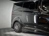 USED 2021 D FORD TRANSIT CUSTOM MS- RT 2.0 320 EcoBlue Limited Crew MS-RT Van Double Cab 5dr Diesel Auto L1 H1 Euro 6 (s/s) (185 ps) NO VAT