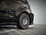 USED 2021 D FORD TRANSIT CUSTOM MS- RT 2.0 320 EcoBlue Limited Crew MS-RT Van Double Cab 5dr Diesel Auto L1 H1 Euro 6 (s/s) (185 ps) NO VAT