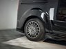 USED 2021 D FORD TRANSIT CUSTOM MS- RT 2.0 320 EcoBlue Limited Crew MS-RT Van Double Cab 5dr Diesel Auto L1 H1 Euro 6 (s/s) (185 ps) NO VAT