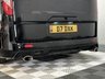 USED 2021 D FORD TRANSIT CUSTOM MS- RT 2.0 320 EcoBlue Limited Crew MS-RT Van Double Cab 5dr Diesel Auto L1 H1 Euro 6 (s/s) (185 ps) NO VAT