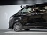 USED 2021 D FORD TRANSIT CUSTOM MS- RT 2.0 320 EcoBlue Limited Crew MS-RT Van Double Cab 5dr Diesel Auto L1 H1 Euro 6 (s/s) (185 ps) NO VAT
