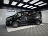 USED 2021 D FORD TRANSIT CUSTOM MS- RT 2.0 320 EcoBlue Limited Crew MS-RT Van Double Cab 5dr Diesel Auto L1 H1 Euro 6 (s/s) (185 ps) NO VAT