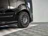 USED 2021 D FORD TRANSIT CUSTOM MS- RT 2.0 320 EcoBlue Limited Crew MS-RT Van Double Cab 5dr Diesel Auto L1 H1 Euro 6 (s/s) (185 ps) NO VAT