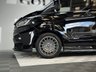 USED 2021 D FORD TRANSIT CUSTOM MS- RT 2.0 320 EcoBlue Limited Crew MS-RT Van Double Cab 5dr Diesel Auto L1 H1 Euro 6 (s/s) (185 ps) NO VAT