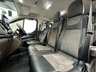 USED 2021 D FORD TRANSIT CUSTOM MS- RT 2.0 320 EcoBlue Limited Crew MS-RT Van Double Cab 5dr Diesel Auto L1 H1 Euro 6 (s/s) (185 ps) NO VAT