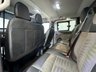 USED 2021 D FORD TRANSIT CUSTOM MS- RT 2.0 320 EcoBlue Limited Crew MS-RT Van Double Cab 5dr Diesel Auto L1 H1 Euro 6 (s/s) (185 ps) NO VAT