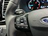 USED 2021 D FORD TRANSIT CUSTOM MS- RT 2.0 320 EcoBlue Limited Crew MS-RT Van Double Cab 5dr Diesel Auto L1 H1 Euro 6 (s/s) (185 ps) NO VAT
