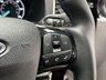 USED 2021 D FORD TRANSIT CUSTOM MS- RT 2.0 320 EcoBlue Limited Crew MS-RT Van Double Cab 5dr Diesel Auto L1 H1 Euro 6 (s/s) (185 ps) NO VAT