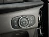 USED 2021 D FORD TRANSIT CUSTOM MS- RT 2.0 320 EcoBlue Limited Crew MS-RT Van Double Cab 5dr Diesel Auto L1 H1 Euro 6 (s/s) (185 ps) NO VAT