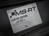 USED 2021 D FORD TRANSIT CUSTOM MS- RT 2.0 320 EcoBlue Limited Crew MS-RT Van Double Cab 5dr Diesel Auto L1 H1 Euro 6 (s/s) (185 ps) NO VAT