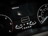 USED 2021 D FORD TRANSIT CUSTOM MS- RT 2.0 320 EcoBlue Limited Crew MS-RT Van Double Cab 5dr Diesel Auto L1 H1 Euro 6 (s/s) (185 ps) NO VAT